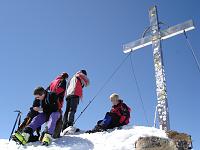 2005-05-28-10.35.30 Wildspitze Christian